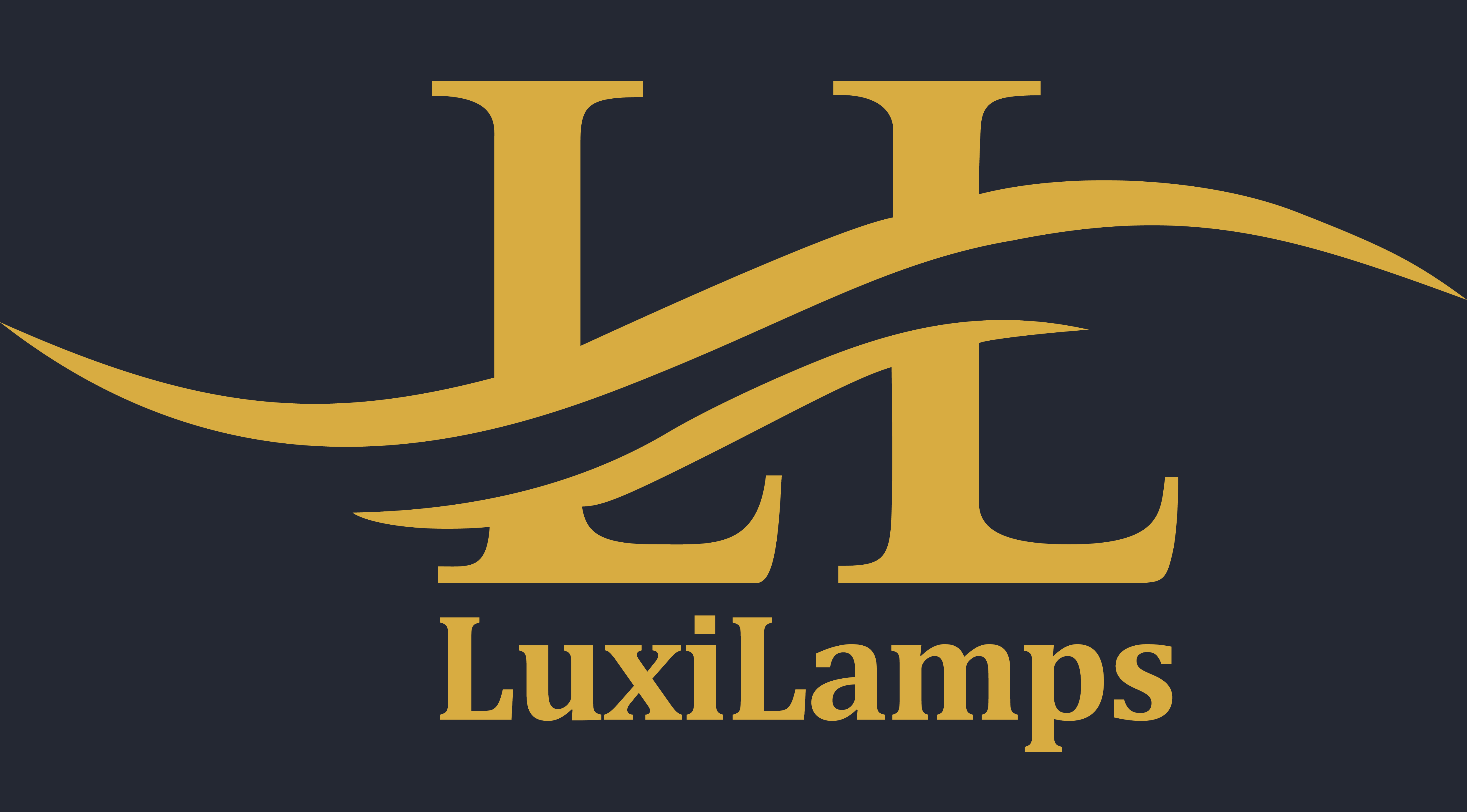 LuxiLamps