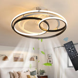 
Ceiling Light with Fan - Ceiling Fan - Ceiling Fan Remote Control - Bedroom Ceiling Fan - Ceiling Fan with Light - Ceiling Lamp