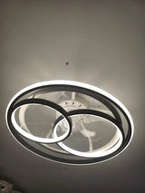 
Ceiling Light with Fan - Ceiling Fan - Ceiling Fan Remote Control - Bedroom Ceiling Fan - Ceiling Fan with Light - Ceiling Lamp