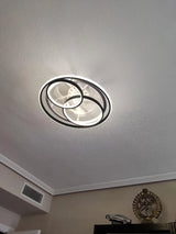 
Ceiling Light with Fan - Ceiling Fan - Ceiling Fan Remote Control - Bedroom Ceiling Fan - Ceiling Fan with Light - Ceiling Lamp