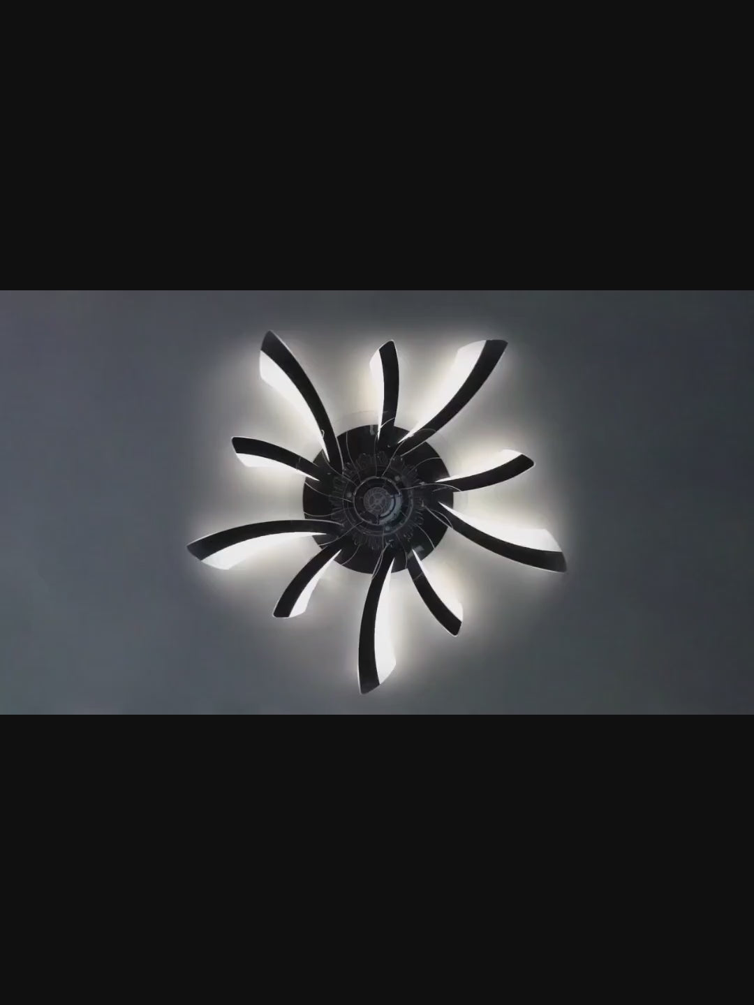 Video laden: https://www.youtube.com/watch?v=Kyr9b8VoTR8